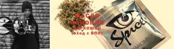 марихуана Алексин