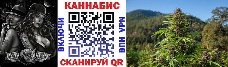 Конопля OG Kush  Цимлянск 